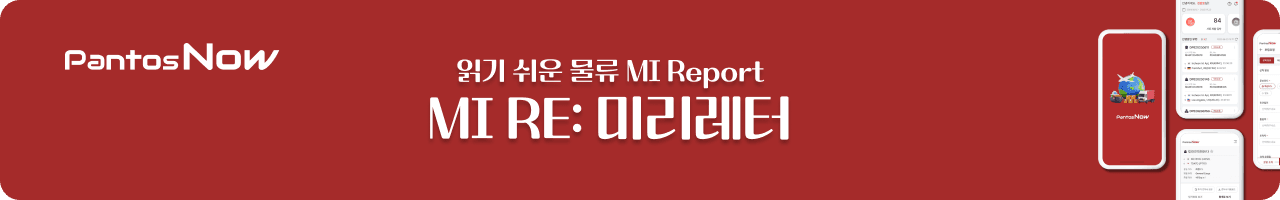 header_image